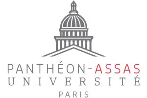 pantheon-assas_logo